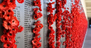 Teaching Children About ANZAC Day: Why It Matters