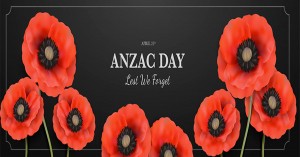 Anzac Day Activities For Children Photo Ideas