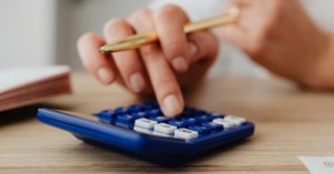 Australian Budget 2026–27: What Educators Need To Know