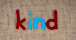 Practical Acts Of Kindness For Toddlers and Preschoolers